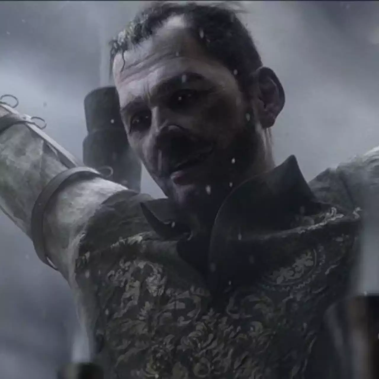 Новая игра от создателей This War of Mine и Frostpunk будет не такой, как предыдущие Новая игра от создателей This War of Mine и Frostpunk будет не такой, как предыдущие