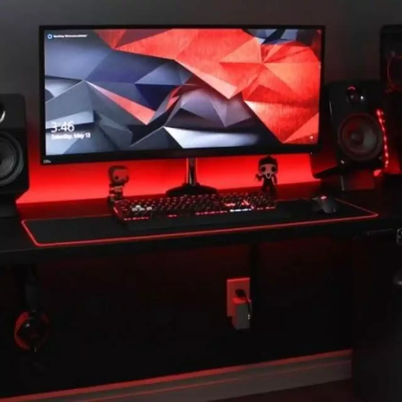 В магазине GearBest началась распродажа. Скидки на ПК, смартфоны, товары для геймеров и другую электронику