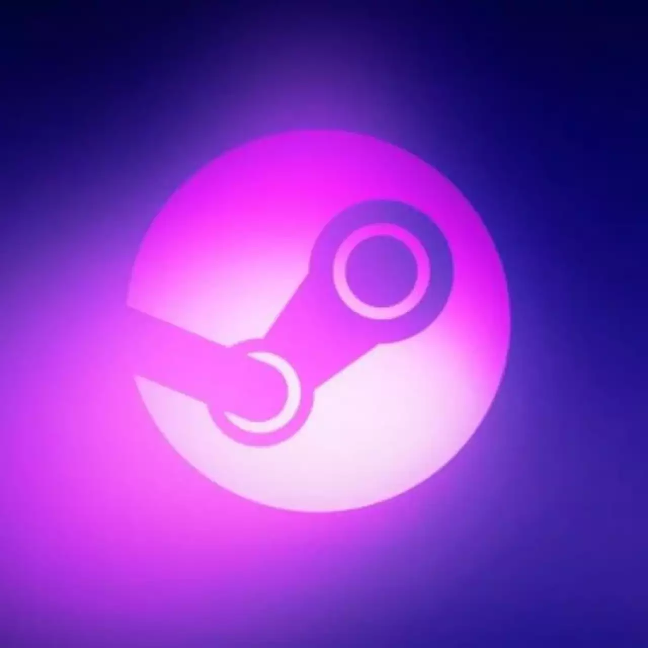 В Steam теперь можно скрывать больше нежелательных игр — свежее обновление В Steam теперь можно скрывать больше нежелательных игр — свежее обновление
