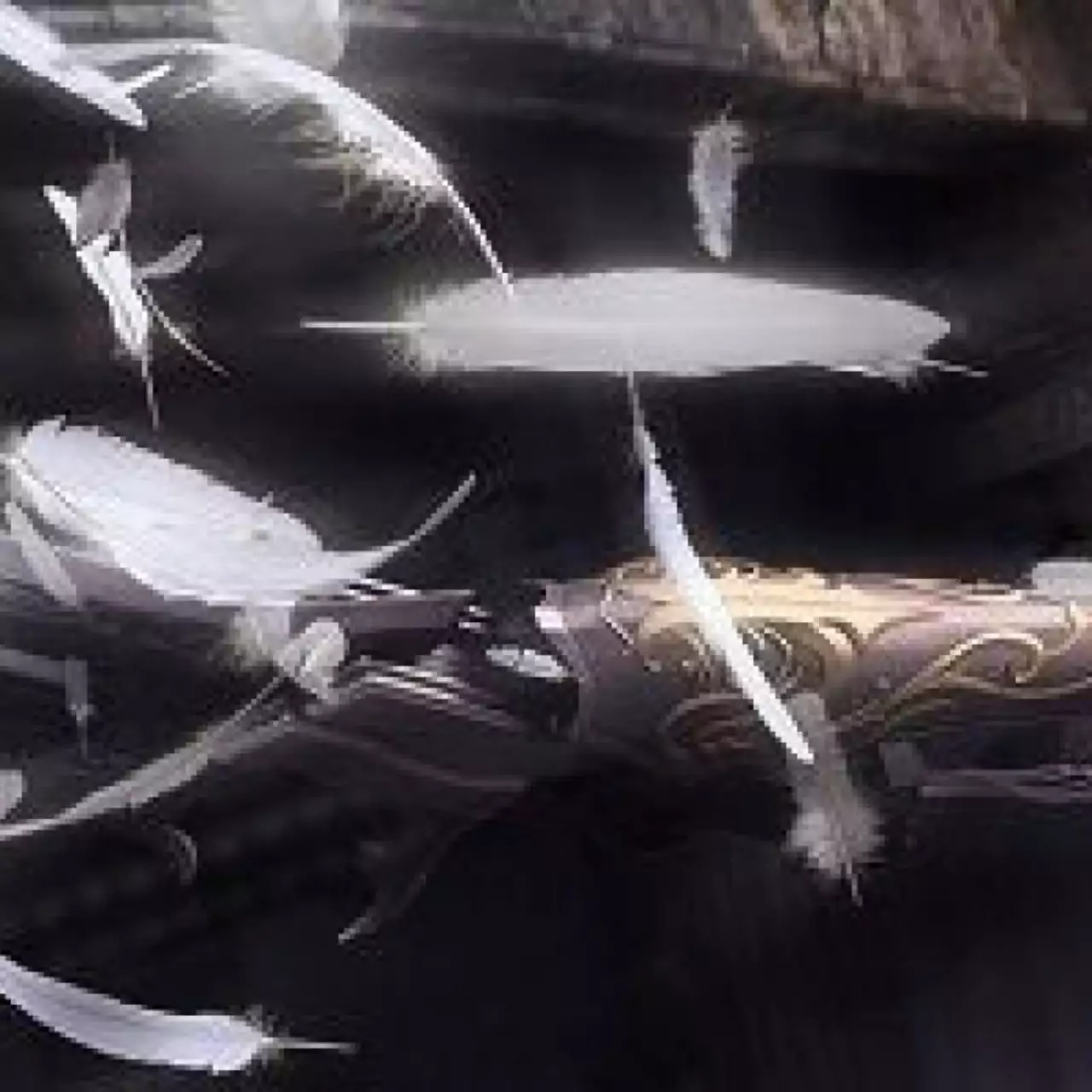 Square Enix готовит Final Fantasy 13-3 Square Enix готовит Final Fantasy 13-3