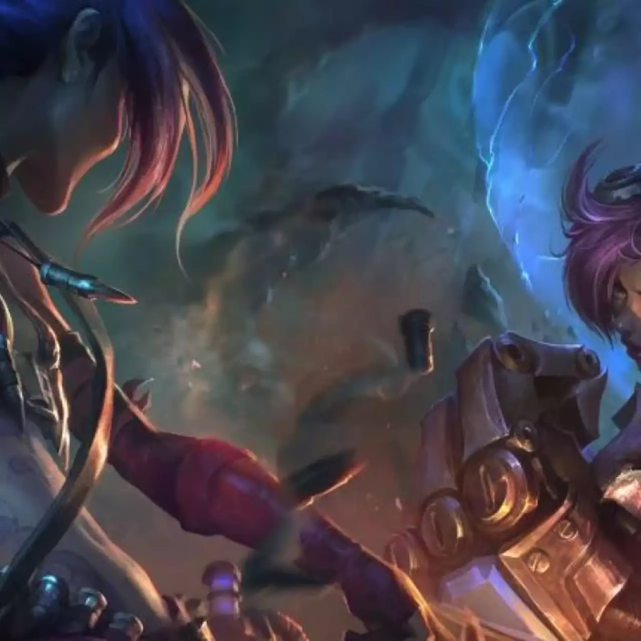 Riot Games уволила двух сотрудников, защищавших презентации только для девушек и «других гендеров»