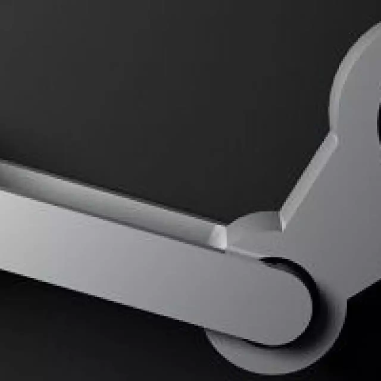 Valve планирует летнюю Steam-распродажу Valve планирует летнюю Steam-распродажу