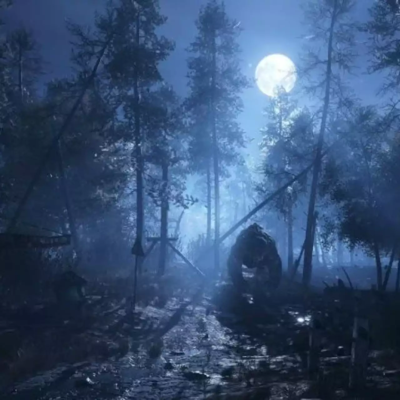 Прохождение Metro Exodus займет в два раза больше времени, чем в Metro: Last Light