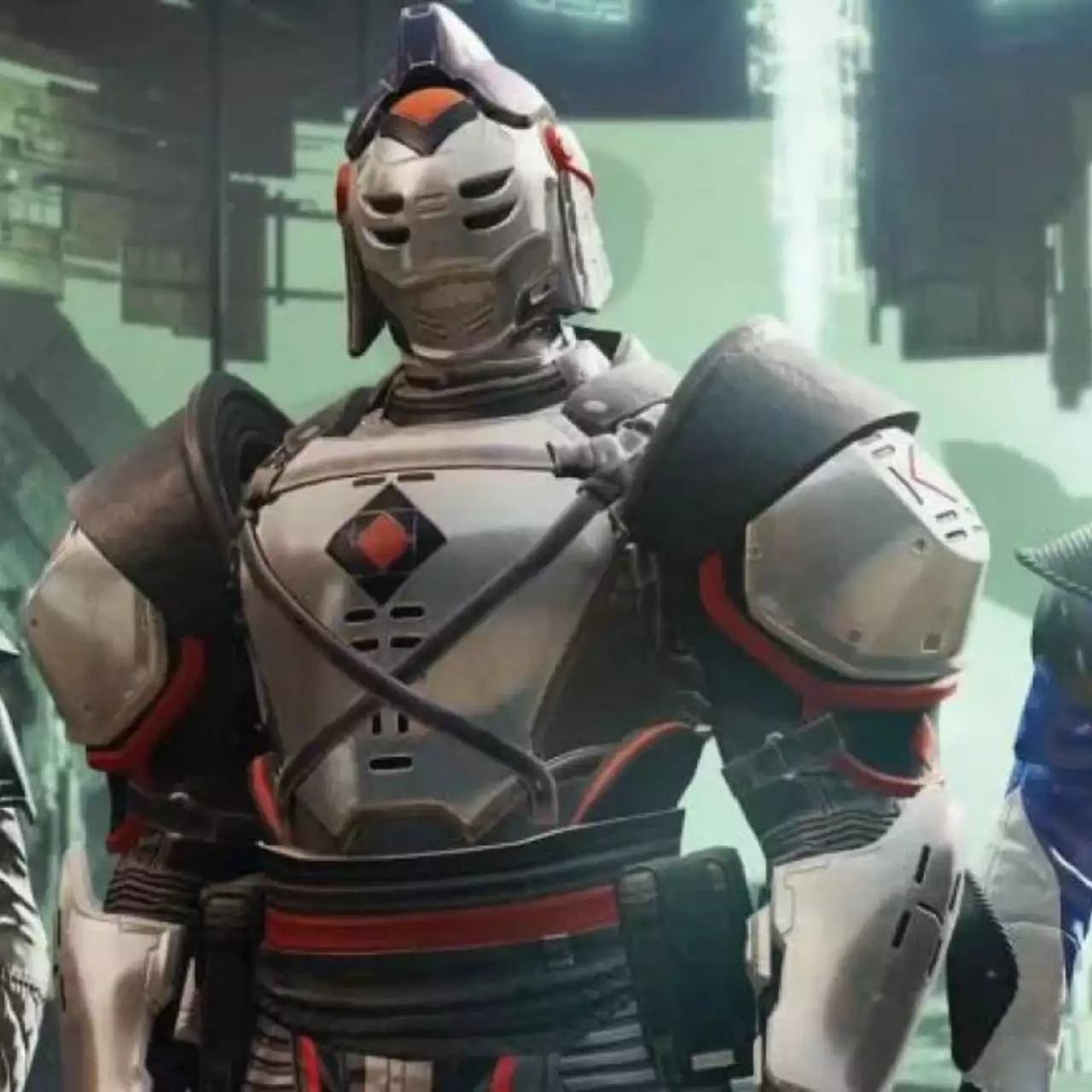 Что делать в Destiny 2: Forsaken после прохождения сюжета — 3 занятия для опытного игрока
