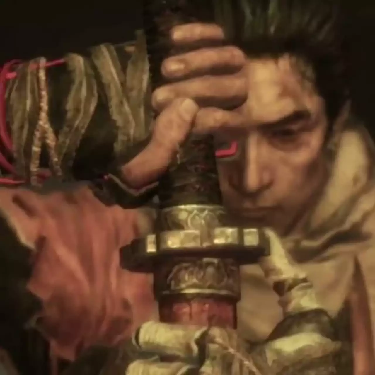В новом трейлере Sekiro: Shadows Die Twice показали лужи крови, огромных врагов и магию В новом трейлере Sekiro: Shadows Die Twice показали лужи крови, огромных врагов и магию