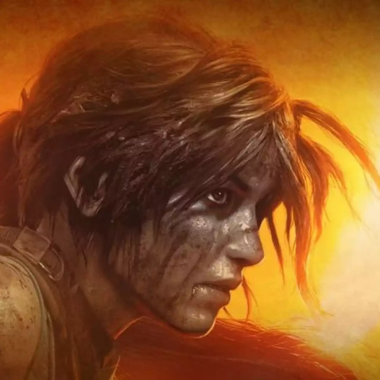 Обзор Shadow of the Tomb Raider — однажды в Южной Америке Обзор Shadow of the Tomb Raider — однажды в Южной Америке