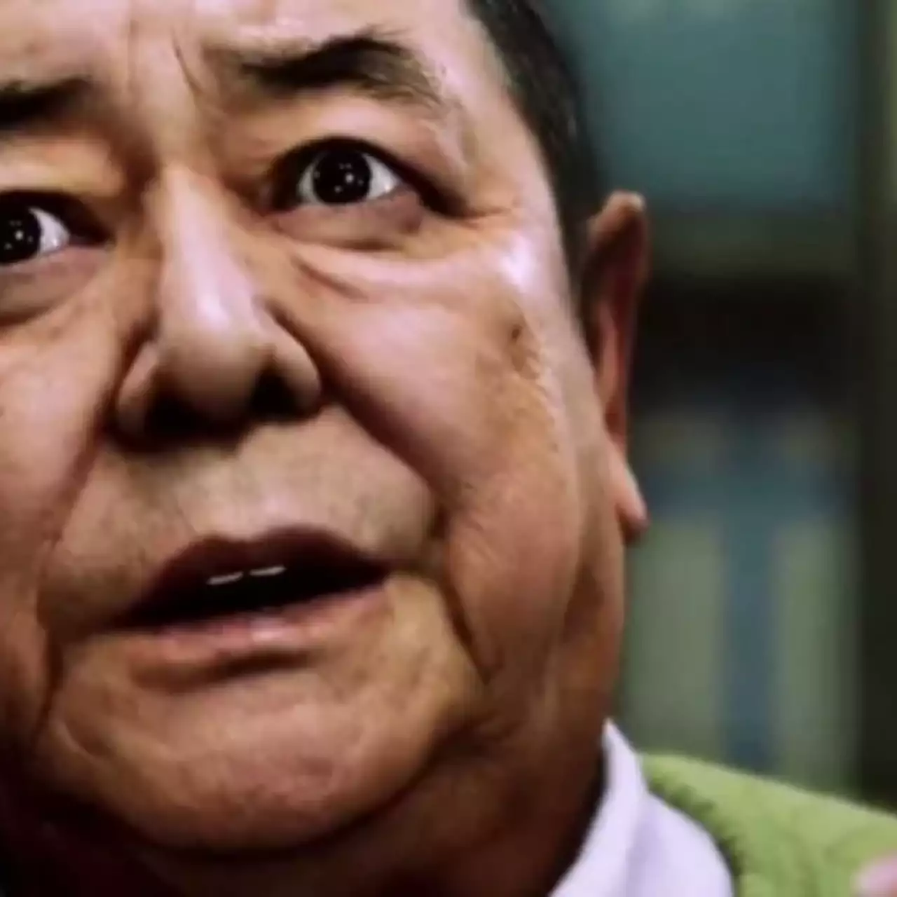 Разработчики Yakuza анонсировали новую игру — Judge Eyes (трейлер) Разработчики Yakuza анонсировали новую игру — Judge Eyes (трейлер)