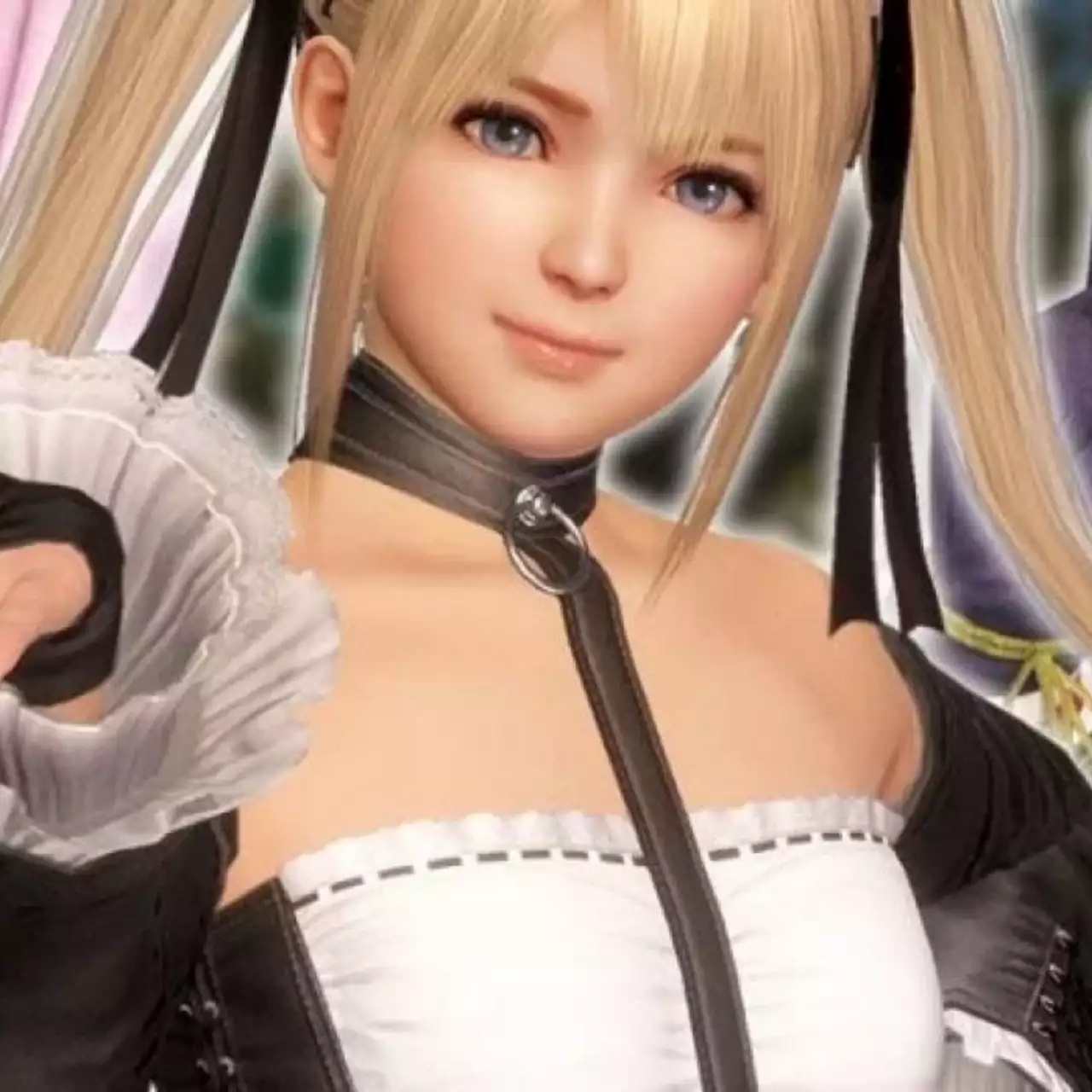 В новом трейлере Dead or Alive 6 показали динозавра, огромного осьминога и дату выхода В новом трейлере Dead or Alive 6 показали динозавра, огромного осьминога и дату выхода