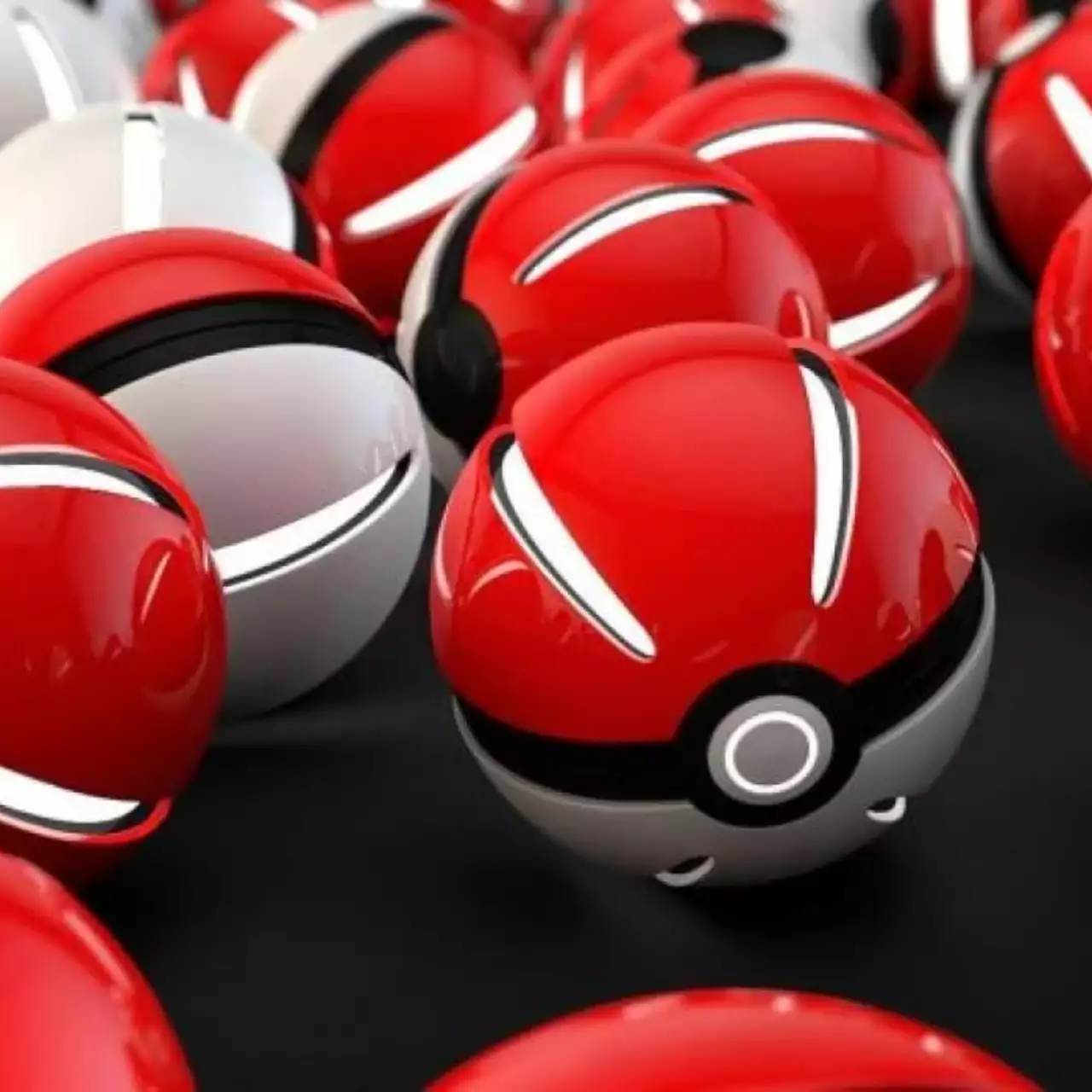 Pokemon GO официально вышла в России спустя 2 года после релиза во всем мире Pokemon GO официально вышла в России спустя 2 года после релиза во всем мире