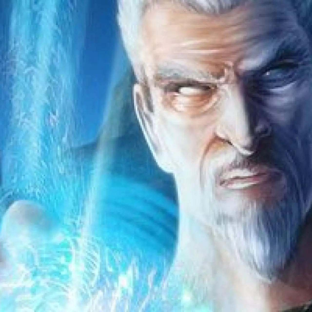 Коды на Gothic 3 Коды на Gothic 3