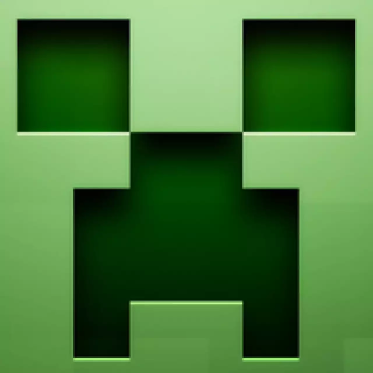 Minecraft обновился до версии 1.6