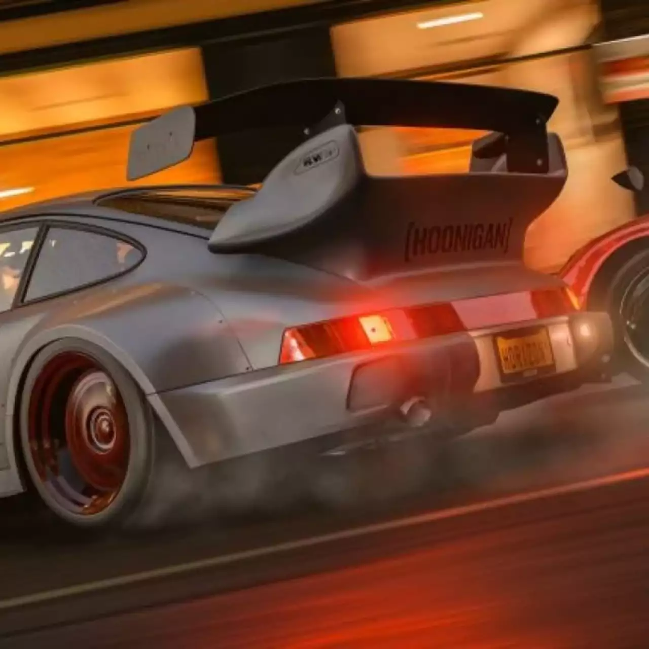 Демка Forza Horizon 4 выйдет уже сегодня на PC
