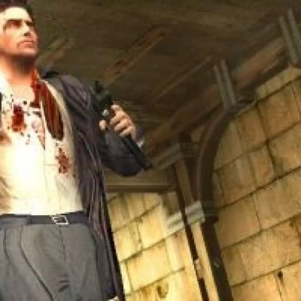 Коды на Max Payne 2: The Fall of Max Payne Коды на Max Payne 2: The Fall of Max Payne