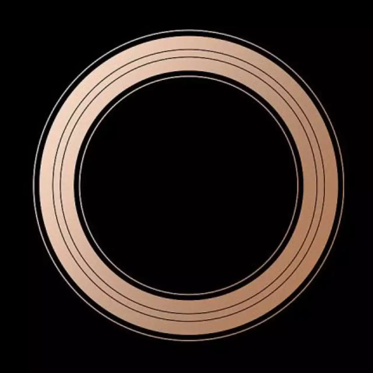 Онлайн-трансляция Apple Special Event в 20:00 МСК — ждем «бюджетный» iPhone и новые Apple Watch Онлайн-трансляция Apple Special Event в 20:00 МСК — ждем «бюджетный» iPhone и новые Apple Watch
