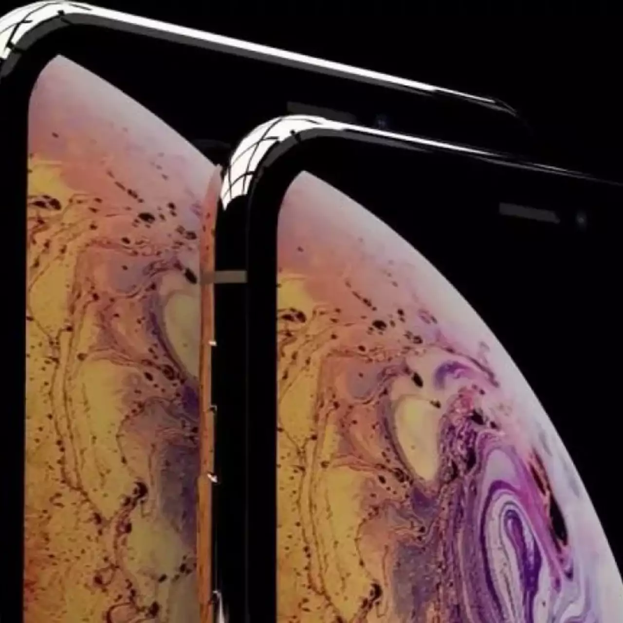 Apple анонсировала три iPhone Xs, iPhone Xs Max и iPhone Xr — подробности