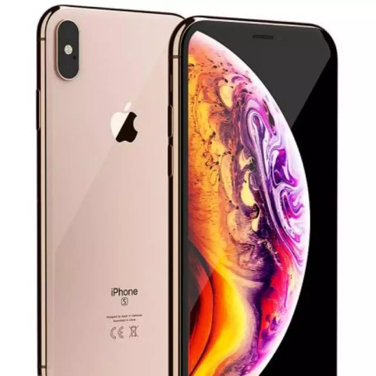Цены и даты выхода новых iPhone в России — iPhone Xs, iPhone Xs Max и iPhone Xr Цены и даты выхода новых iPhone в России — iPhone Xs, iPhone Xs Max и iPhone Xr