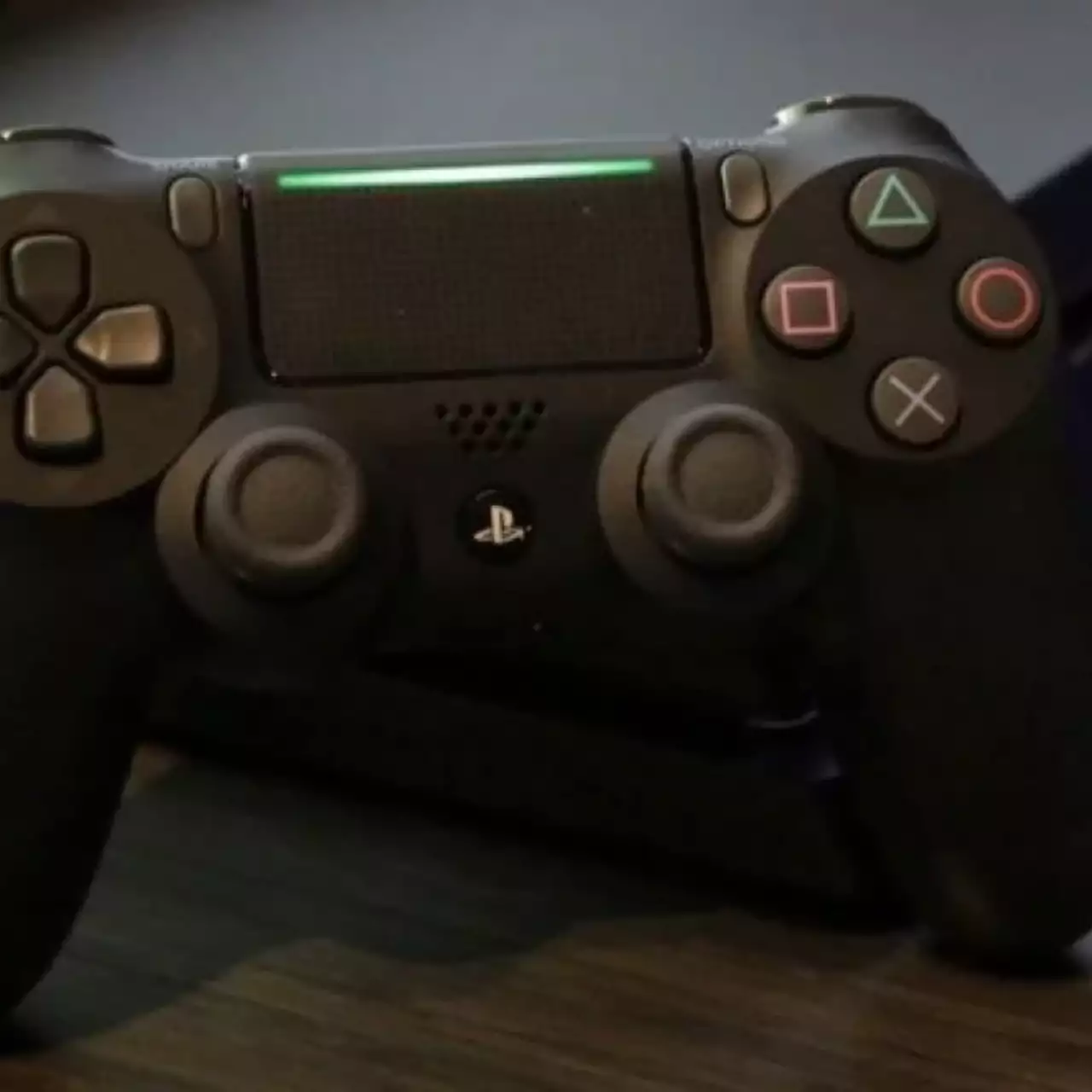 Для PS4 вышло обновление 6.00. Геймеры не видят в нем смысла