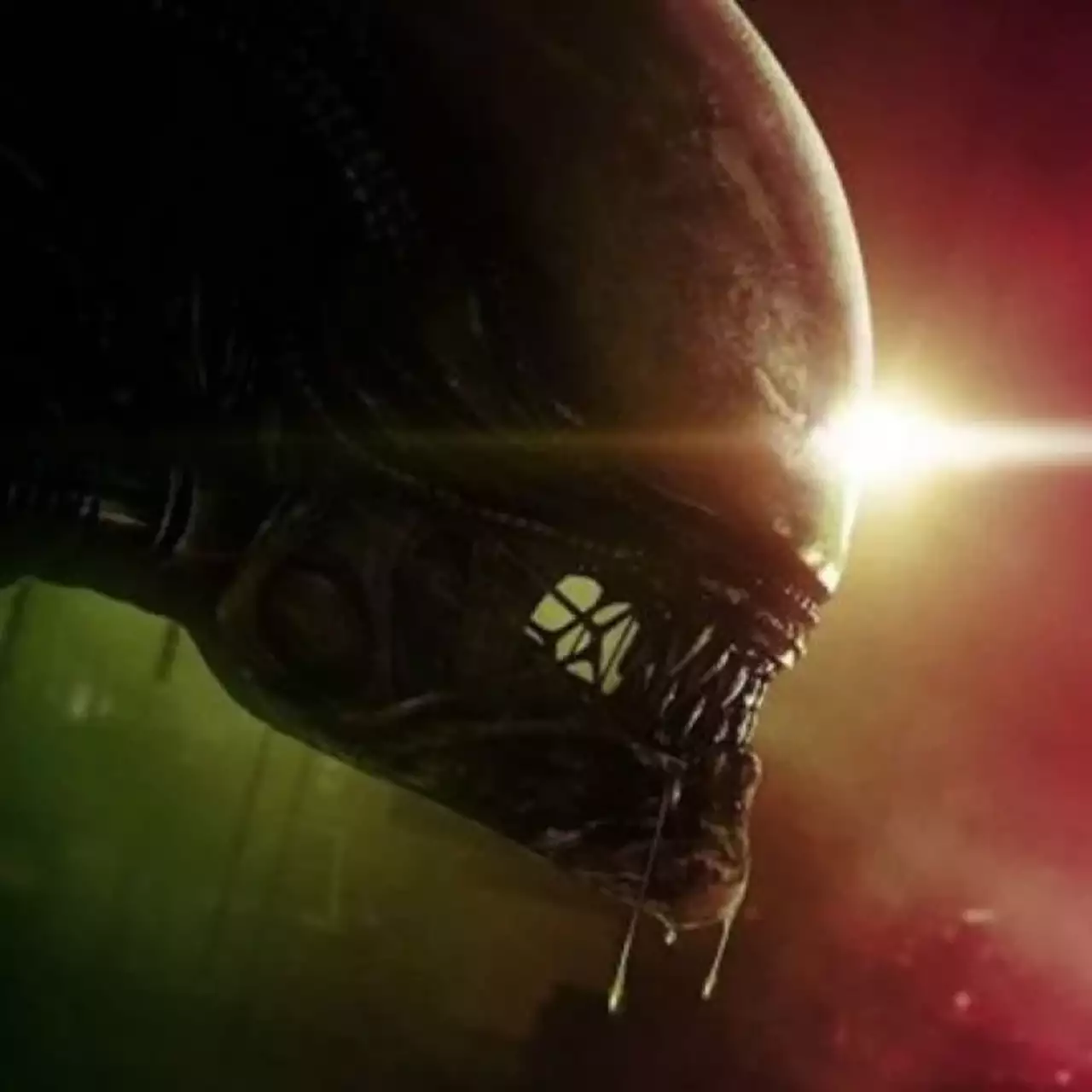 Создатели Alien: Isolation работают над новым научно-фантастическим шутером Создатели Alien: Isolation работают над новым научно-фантастическим шутером