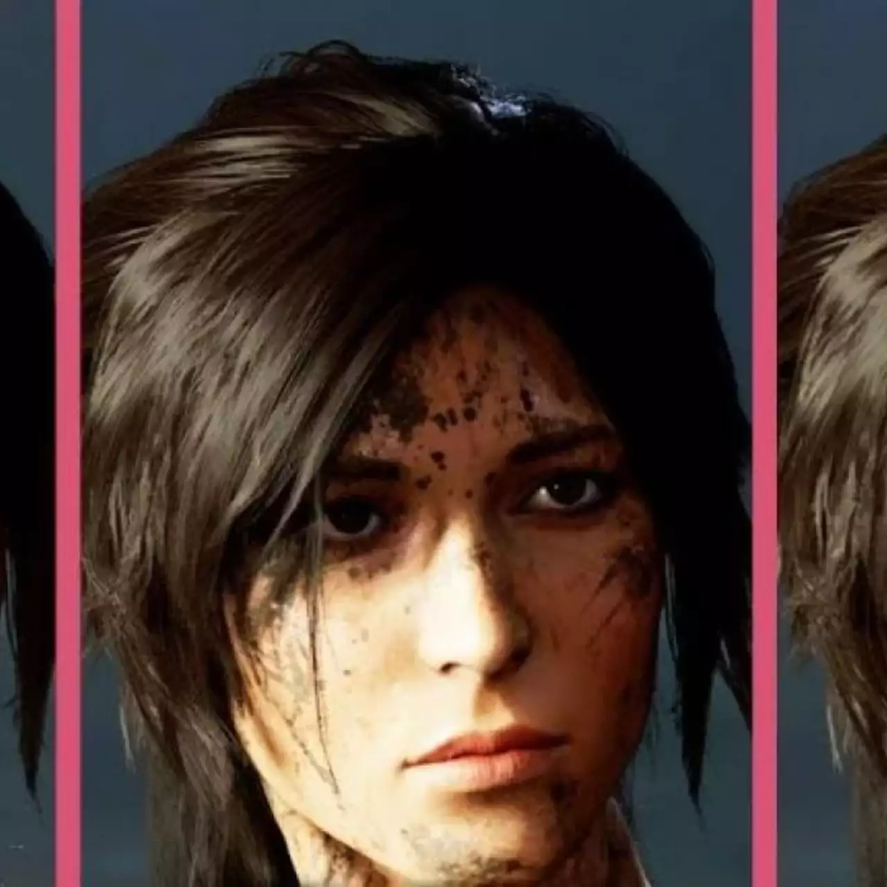 Посмотрите, как отличается графика в Shadow of the Tomb Raider на PC, PS4 и Xbox One — видео Посмотрите, как отличается графика в Shadow of the Tomb Raider на PC, PS4 и Xbox One — видео