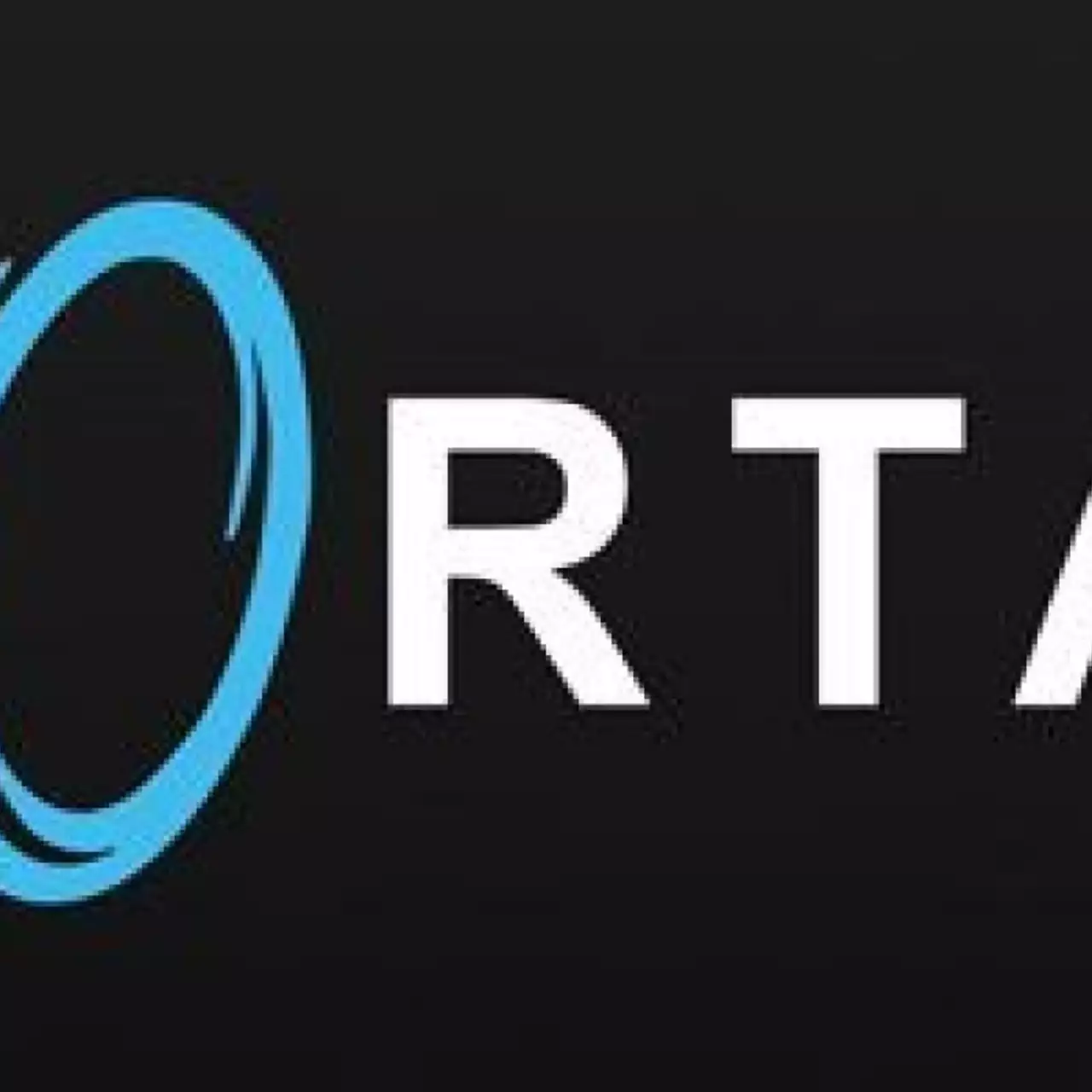 Коды на Portal