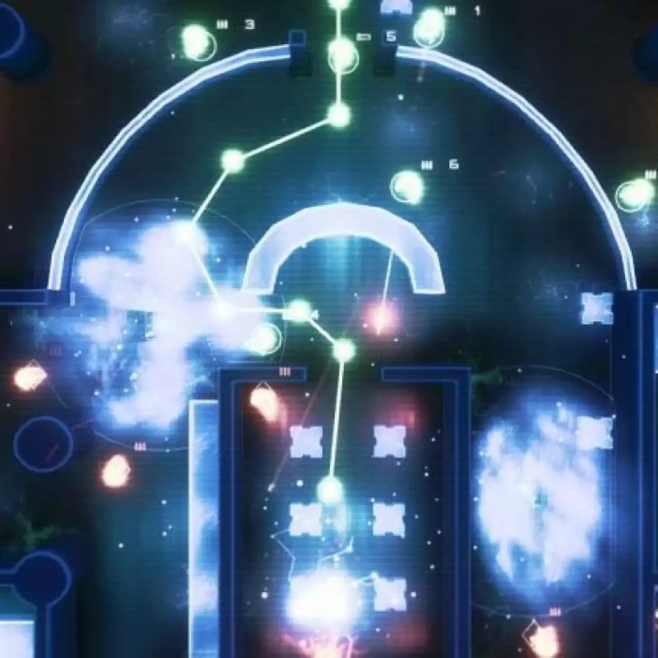 Посмотрите релизный трейлер яркой Frozen Synapse 2, которая вышла на PC Посмотрите релизный трейлер яркой Frozen Synapse 2, которая вышла на PC