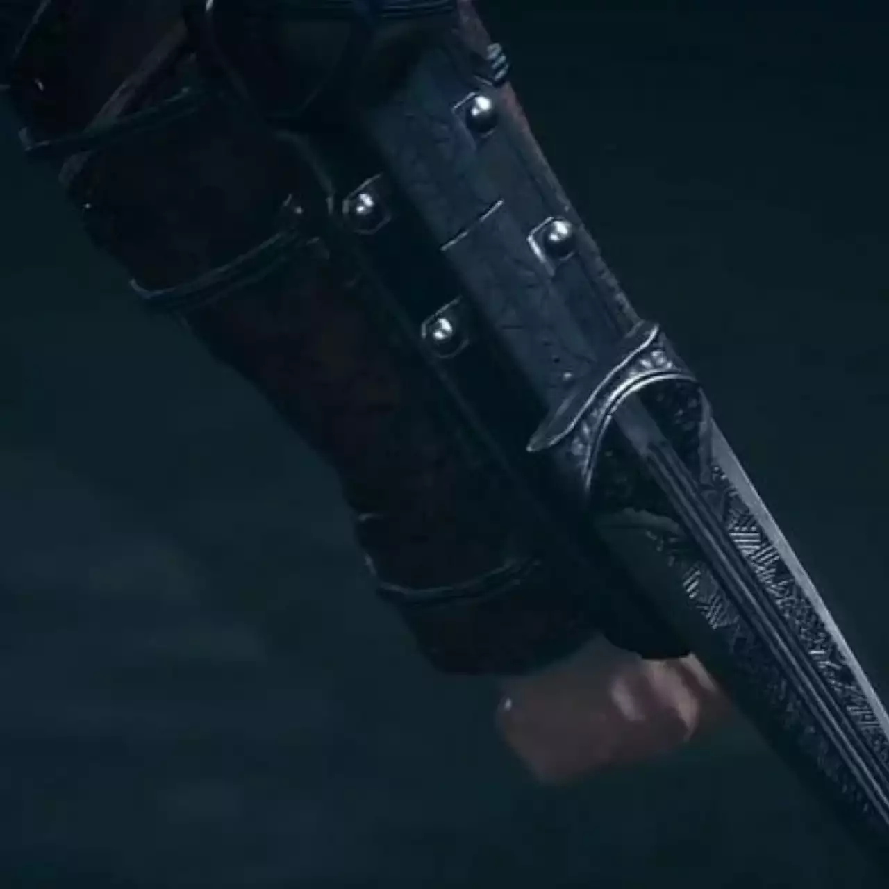 Разработчики Assassin's Creed Odyssey рассказали о дополнениях игры после релиза — ассассины, боги и ремастер Assassin's Creed 3 (видео) Разработчики Assassin's Creed Odyssey рассказали о дополнениях игры после релиза — ассассины, боги и ремастер Assassin's Creed 3 (видео)