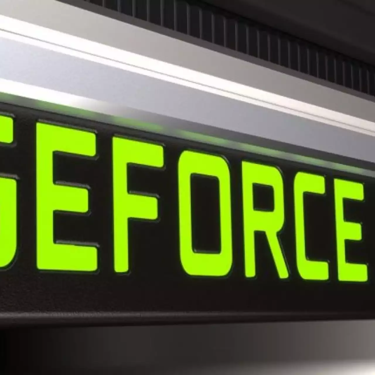 Nvidia GeForce RTX 2080 превзошла по тестам Titan XP и GTX 1080Ti