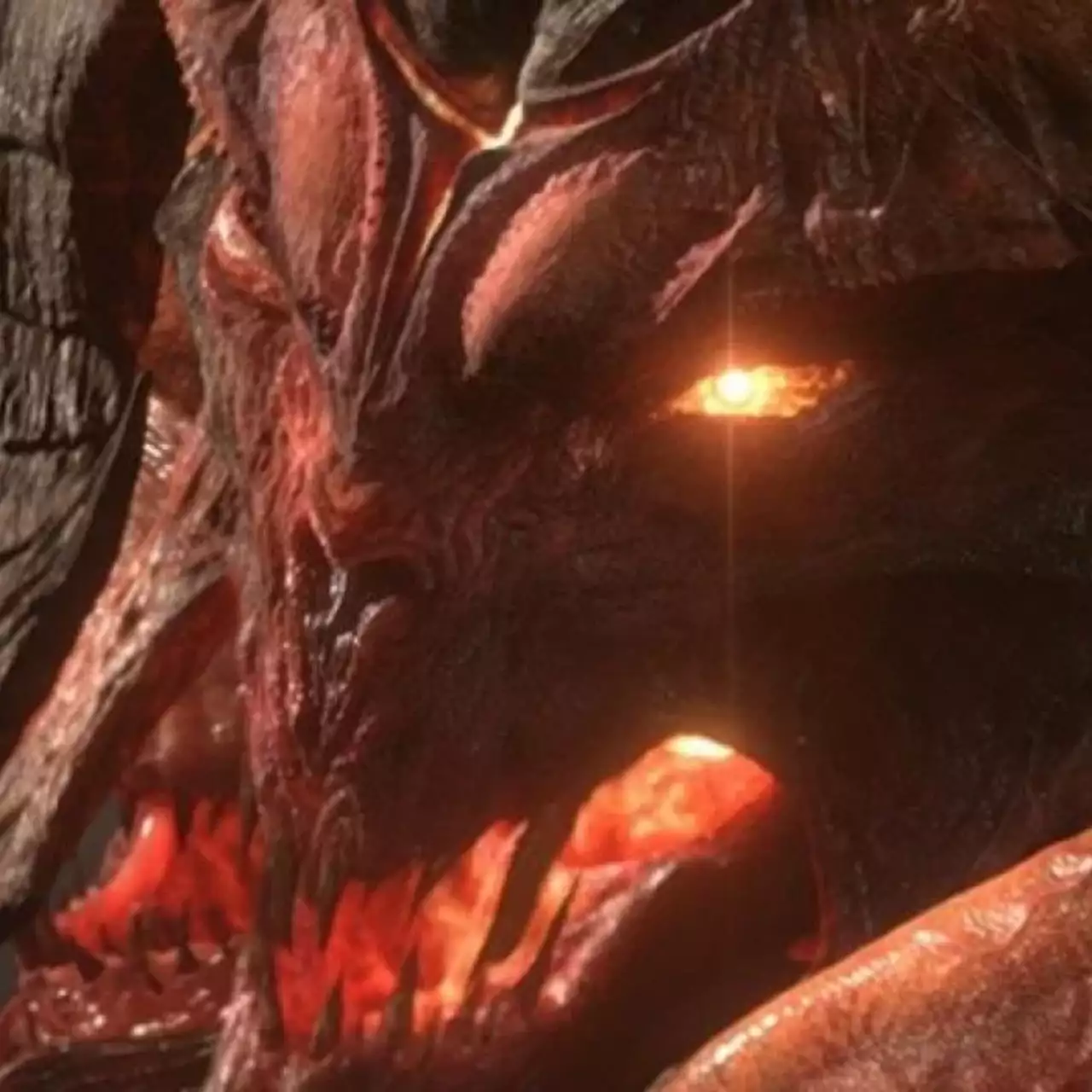 Объявлена дата выхода Diablo 3 на Nintendo Switch