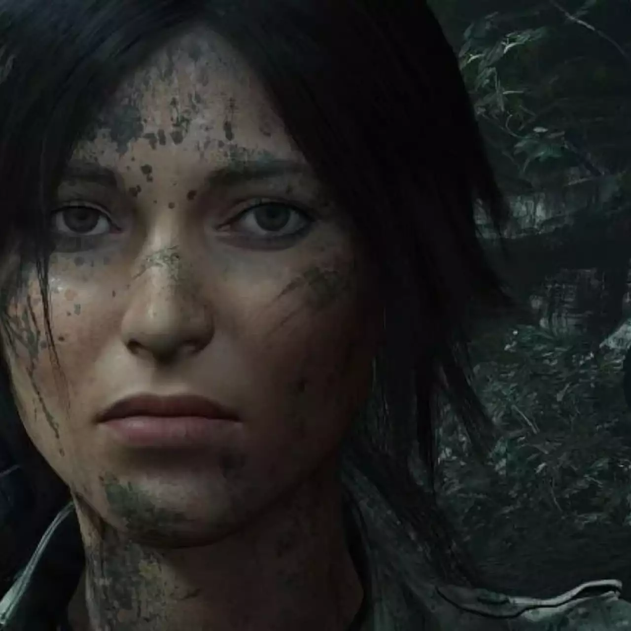 Состоялся релиз Shadow of the Tomb Raider — посмотрите на оценки игроков в Steam Состоялся релиз Shadow of the Tomb Raider — посмотрите на оценки игроков в Steam