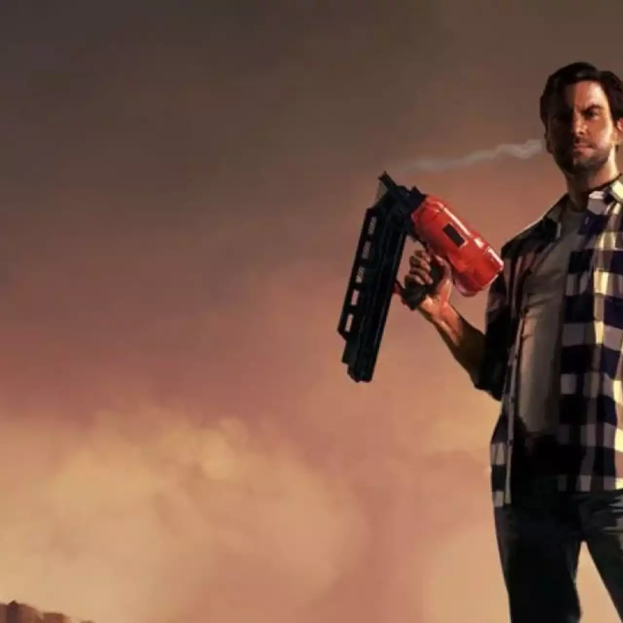Халява: на Humble Bundle раздают сразу 9 игр, включая Alan Wake's American Nightmare и Limbo