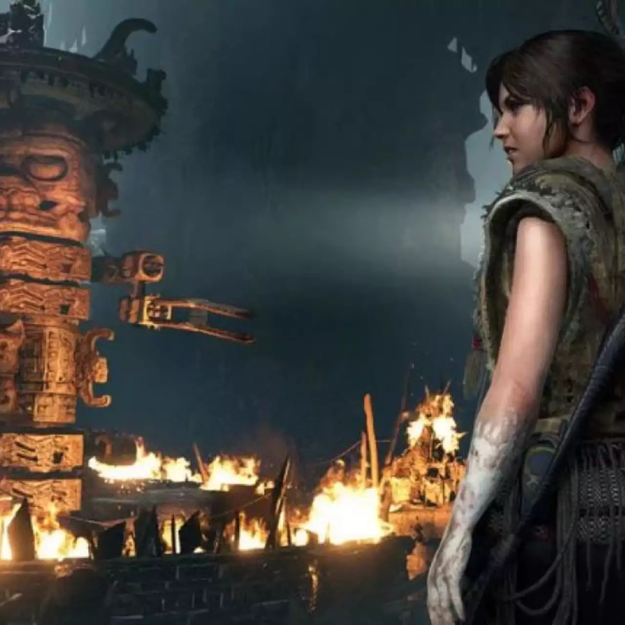 Denuvo снова взломали. На торренты скоро отправят Shadow of the Tomb Raider, Monster Hunter World и Yakuza 0