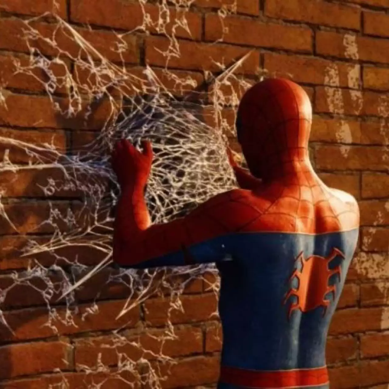Как в Marvel's Spider-Man найти все рюкзаки и какие секреты в них находятся (бонус за прохождение) Как в Marvel's Spider-Man найти все рюкзаки и какие секреты в них находятся (бонус за прохождение)