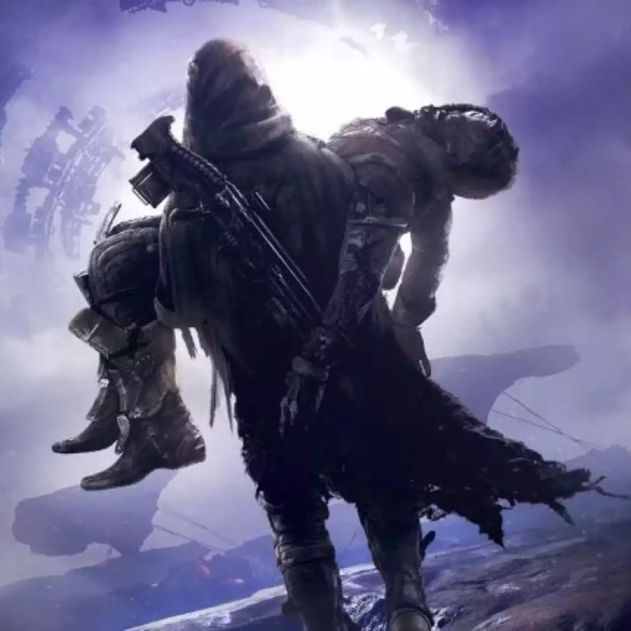 «Рекордно долго» — геймеры прошли последний рейд Destiny 2 за 19 часов после его открытия