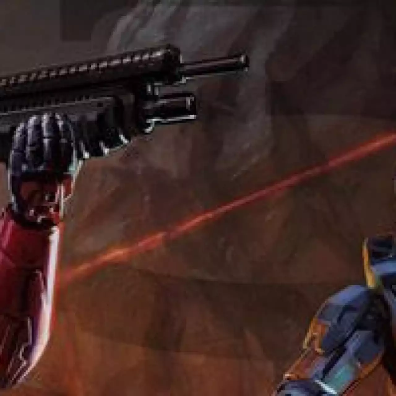 Подтвержден режим Forge для Halo 4 Подтвержден режим Forge для Halo 4