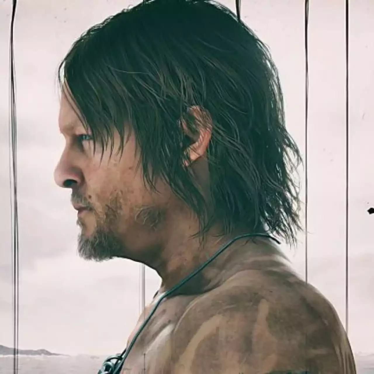 В Death Stranding появятся голоса Солида Снейка и Босса из Metal Gear Solid В Death Stranding появятся голоса Солида Снейка и Босса из Metal Gear Solid