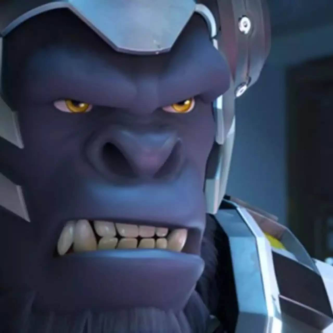 В Overwatch банят за Linux. Геймеры выяснили причину