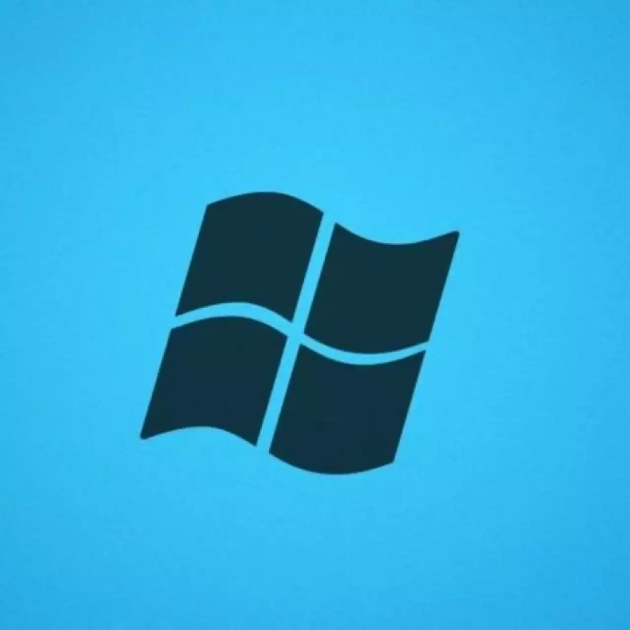 Microsoft отказалась заставлять пользователей Chrome и Firefox переходить на Edge Microsoft отказалась заставлять пользователей Chrome и Firefox переходить на Edge