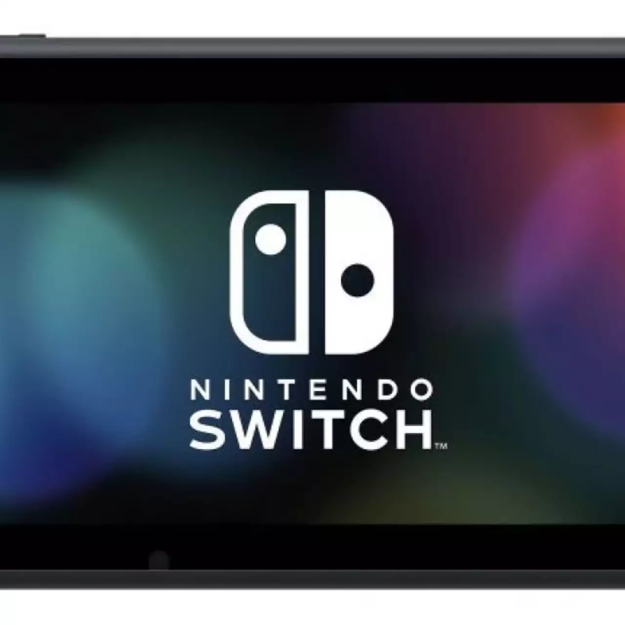 Появилась информация о новых классических контроллерах NES для Nintendo Switch и игрокам она не нравится Появилась информация о новых классических контроллерах NES для Nintendo Switch и игрокам она не нравится