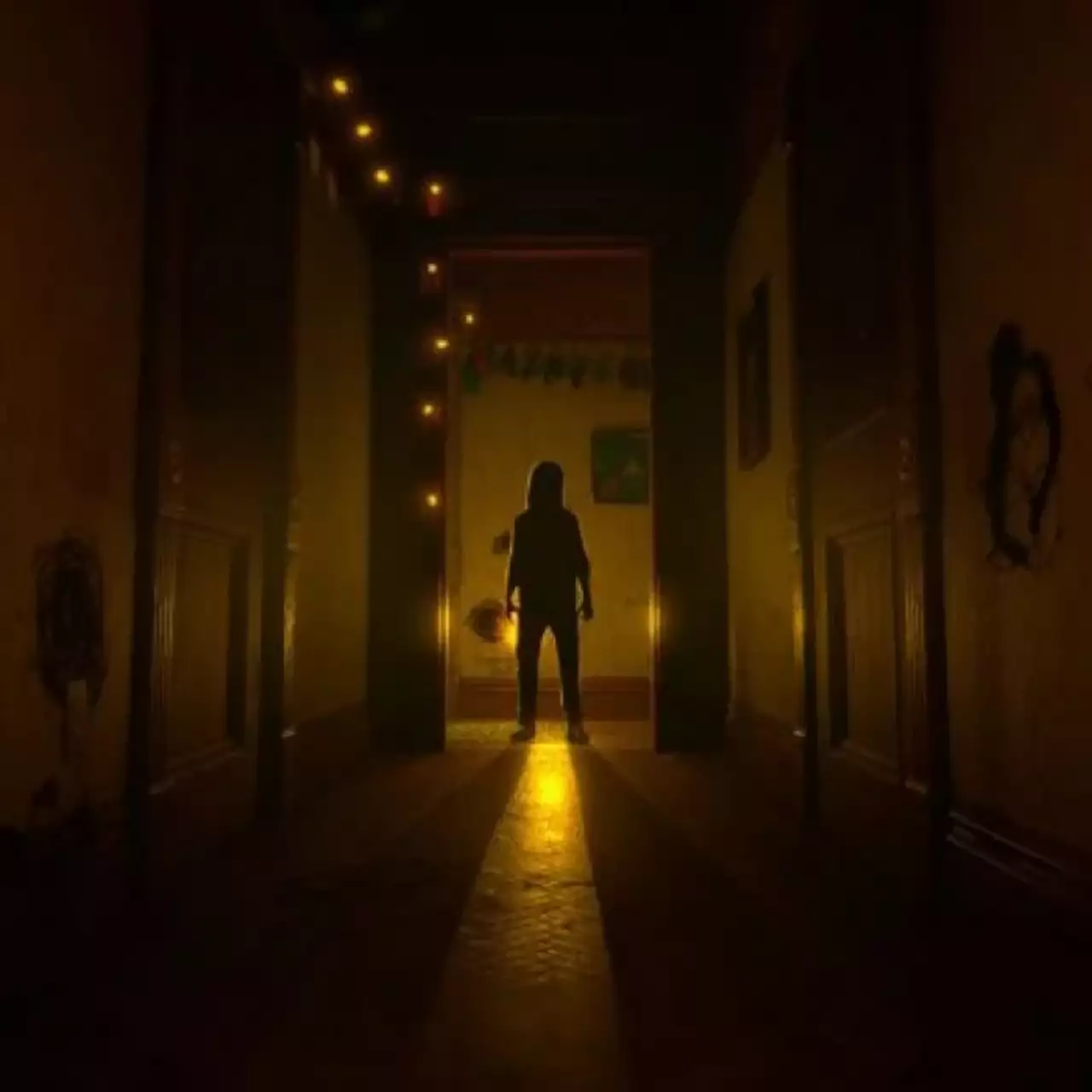 Посмотрите релизный трейлер Transference — жуткого психологического триллера от Элайджи Вуда Посмотрите релизный трейлер Transference — жуткого психологического триллера от Элайджи Вуда