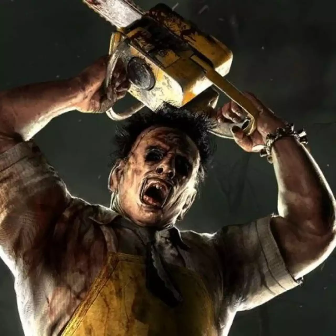 Халява: в Dead by Daylight можно играть целую неделю бесплатно в Steam Халява: в Dead by Daylight можно играть целую неделю бесплатно в Steam
