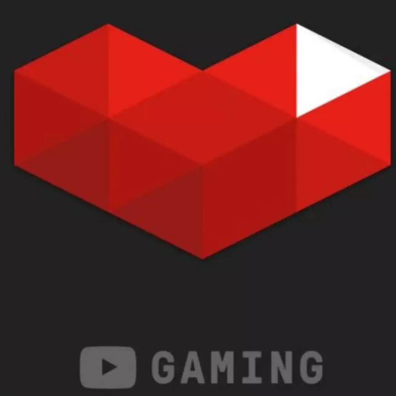 YouTube Gaming закроют, потому что сервис проиграл борьбу Twitch YouTube Gaming закроют, потому что сервис проиграл борьбу Twitch