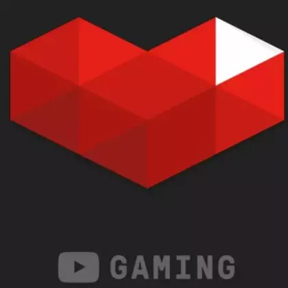 YouTube Gaming закроют, потому что сервис проиграл борьбу Twitch
