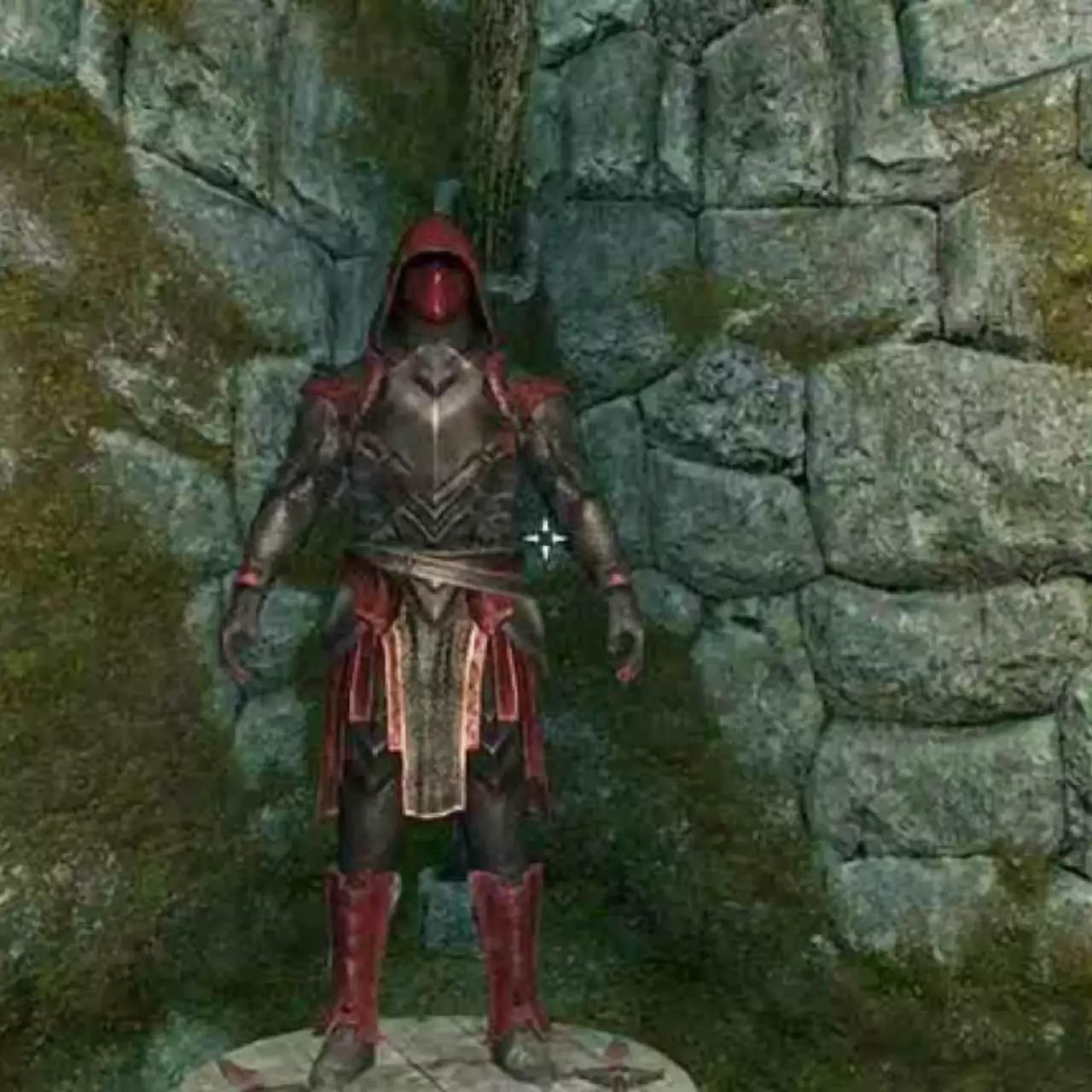 Знамя Темного Братства из Skyrim стало логотипом австрийских националистов. Bethesda не согласна Знамя Темного Братства из Skyrim стало логотипом австрийских националистов. Bethesda не согласна