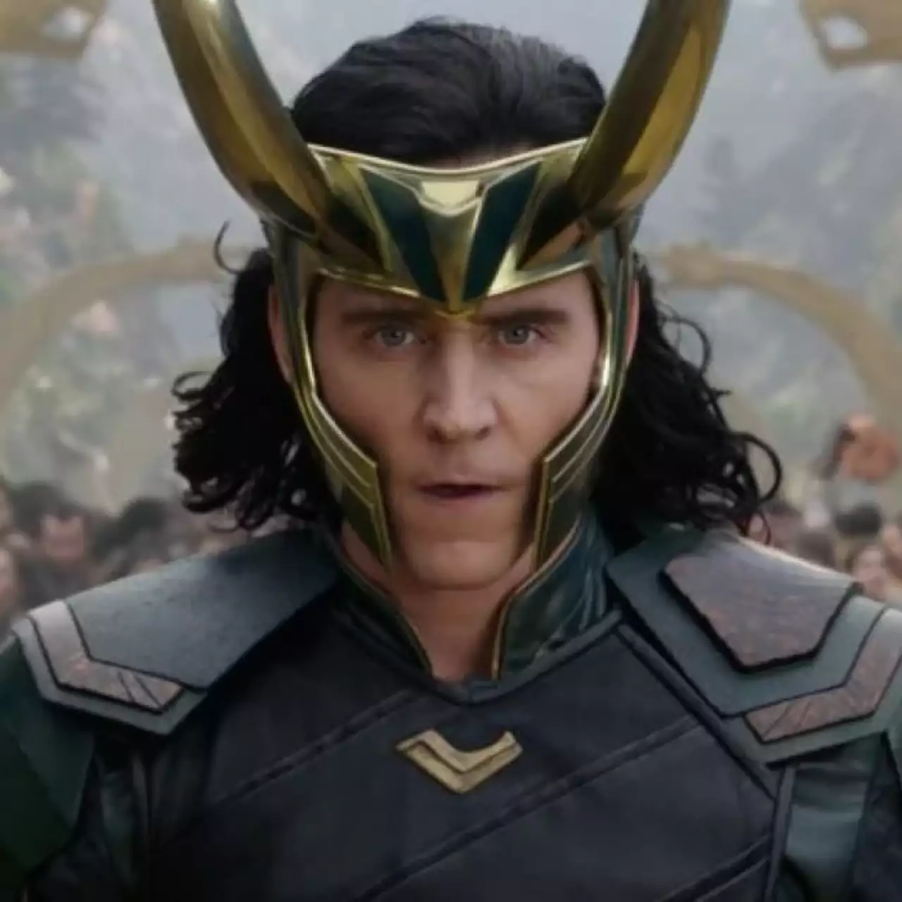Marvel и Disney снимут сериалы про Локи и Алую Ведьму. Героев сыграют актеры из «Мстителей» Marvel и Disney снимут сериалы про Локи и Алую Ведьму. Героев сыграют актеры из «Мстителей»