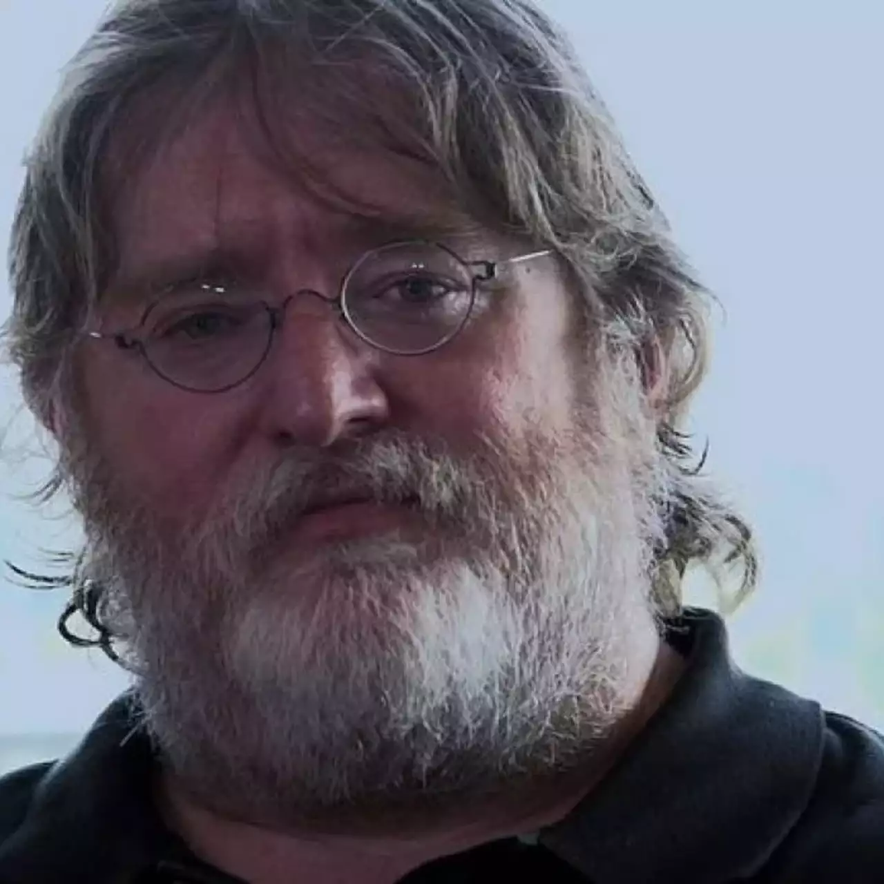 Valve и Ubisoft были оштрафованы во Франции за политику возврата средств Valve и Ubisoft были оштрафованы во Франции за политику возврата средств
