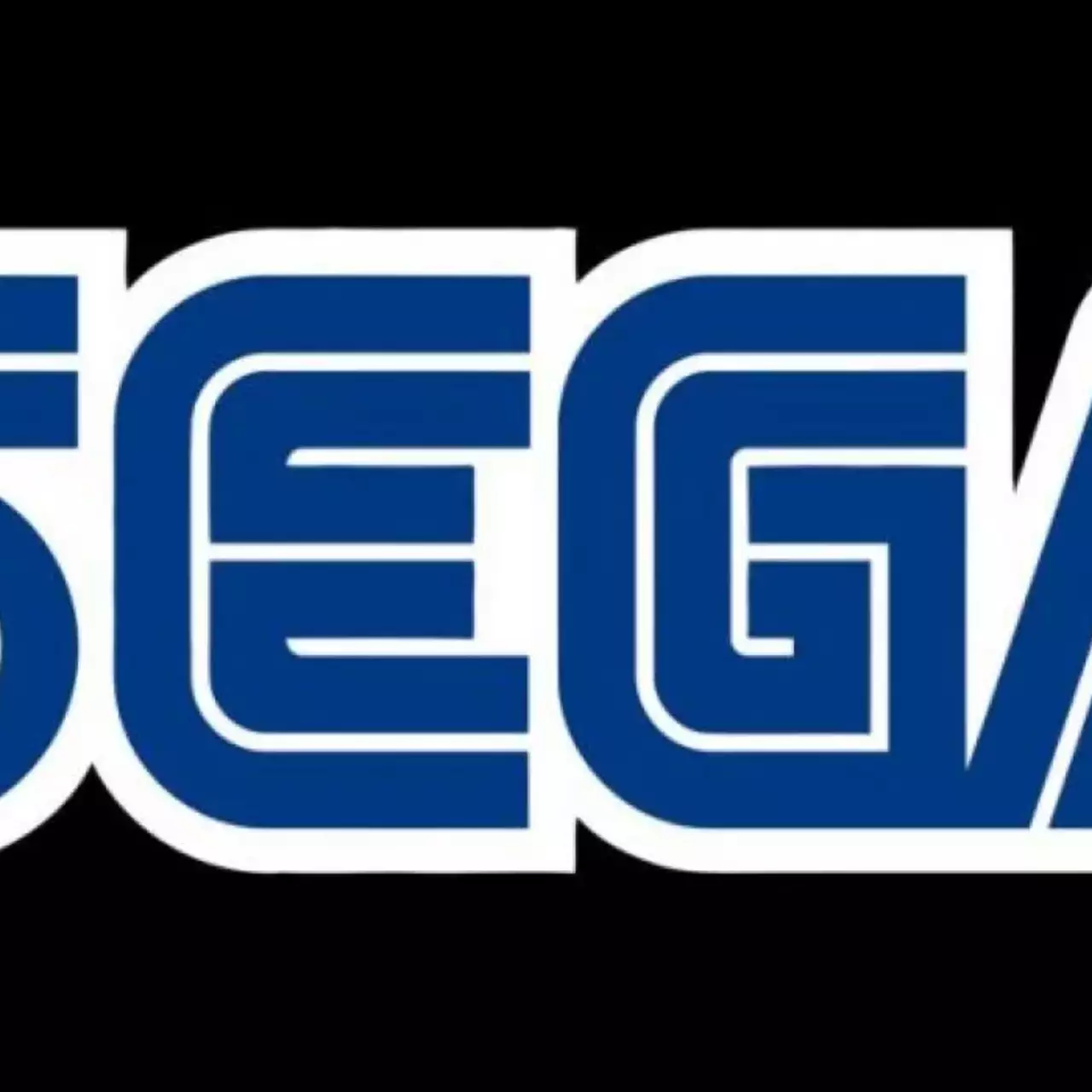Мини-версия Sega Mega Drive не выйдет в этом году