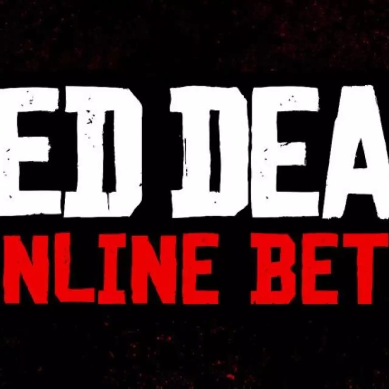 Мультиплеер Red Dead Online официально анонсирован для Red Dead Redemption 2 Мультиплеер Red Dead Online официально анонсирован для Red Dead Redemption 2