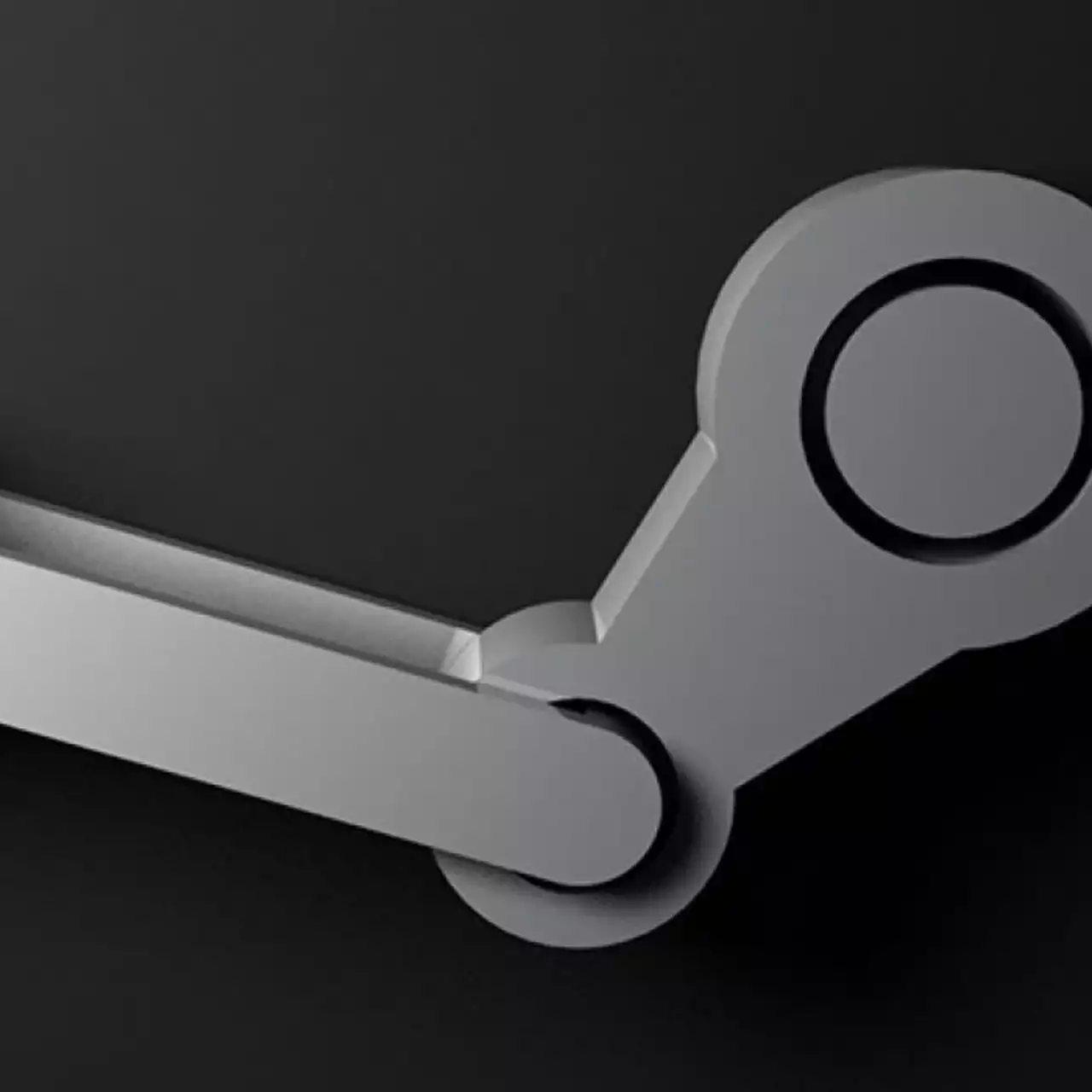 Valve будет следить за вашими комментариями в Steam и если надо, удалять их Valve будет следить за вашими комментариями в Steam и если надо, удалять их