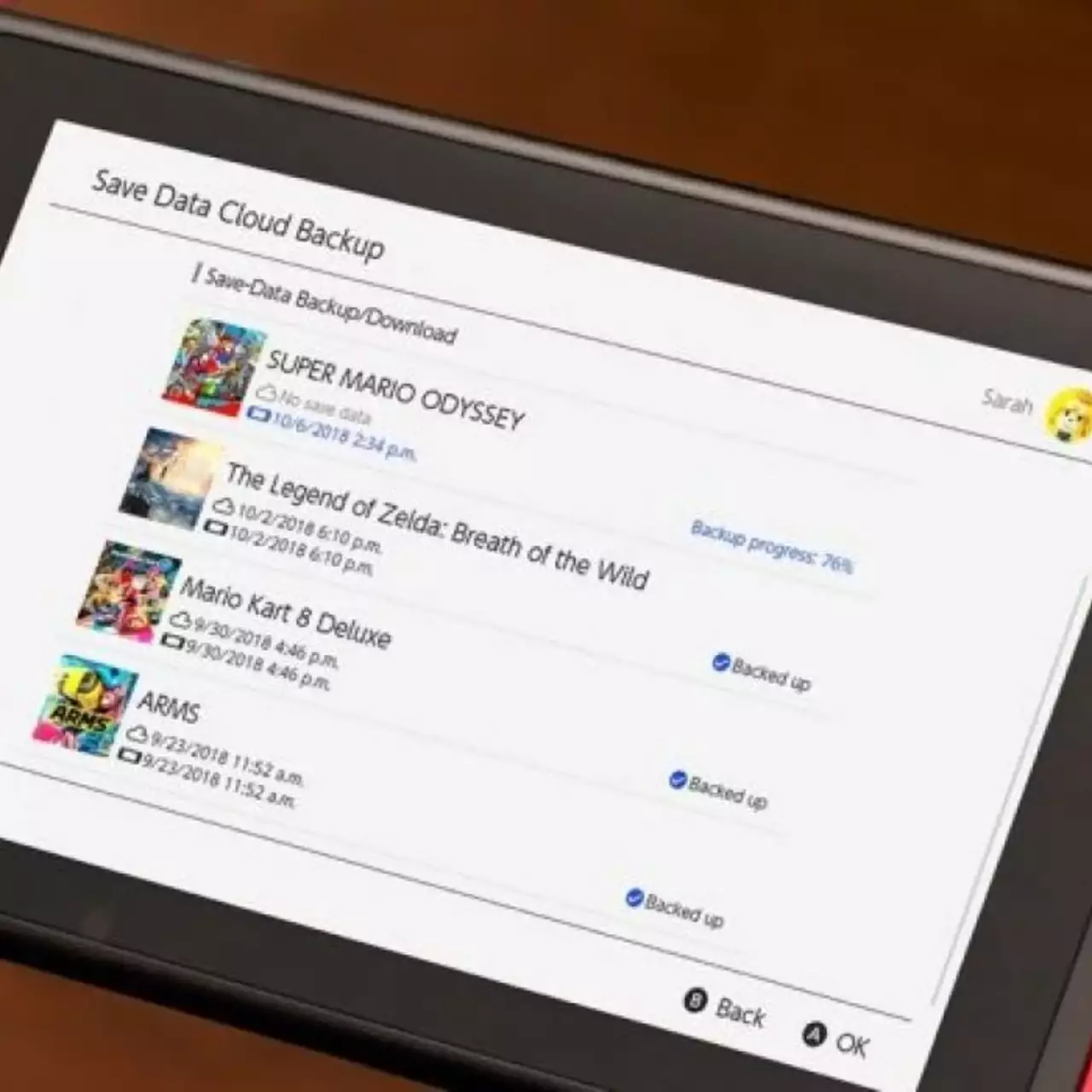 Хакеры уже взломали сервис Nintendo Switch Online и научились запускать пиратские игры Хакеры уже взломали сервис Nintendo Switch Online и научились запускать пиратские игры