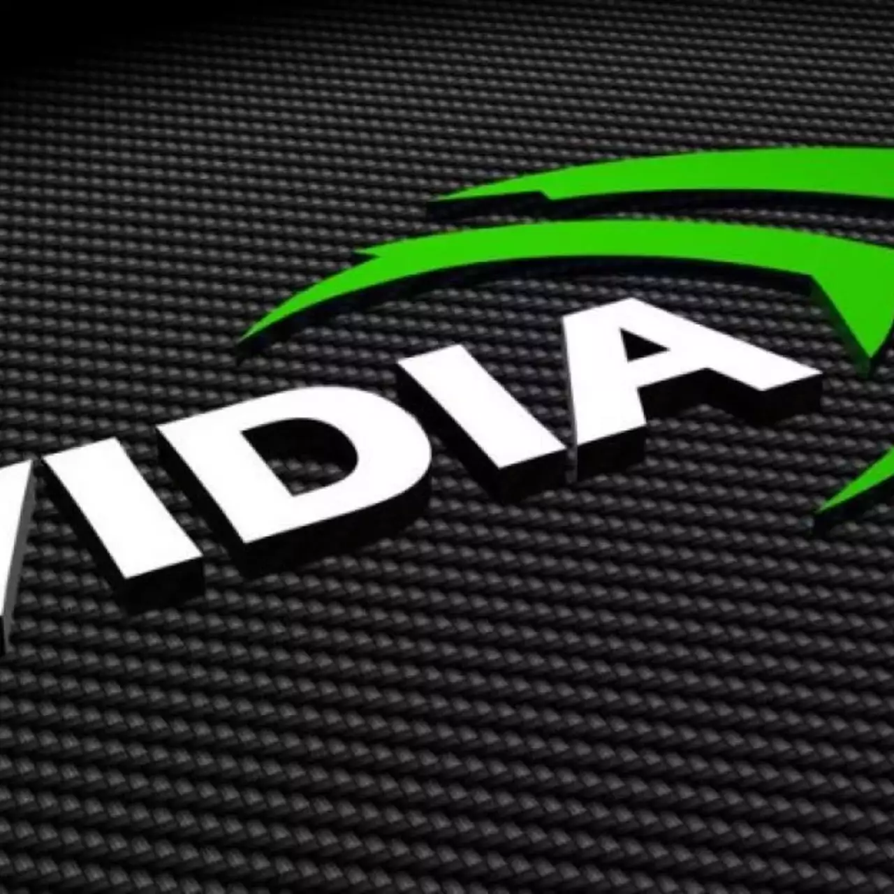 Топовая Nvidia RTX 2080Ti не может запустить AAA-игры в 4K и 60 FPS на максималках